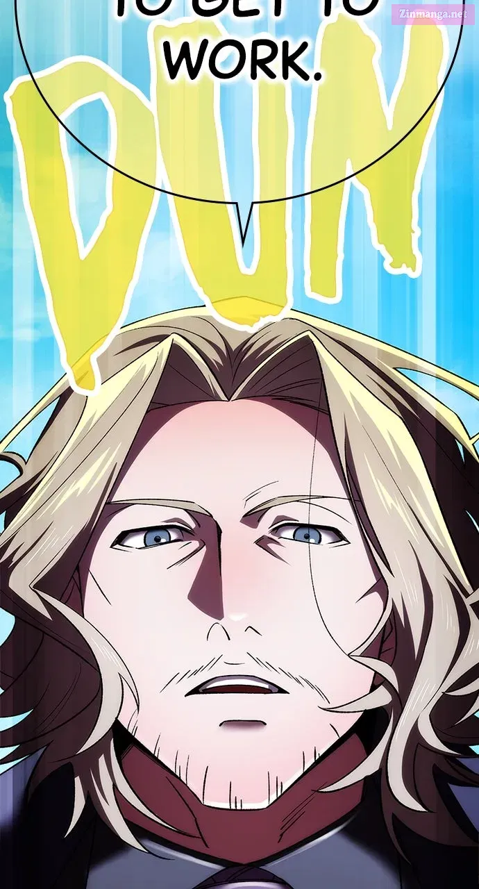 The Genius Swordmaster Returns Chapter 23 page 98 - 