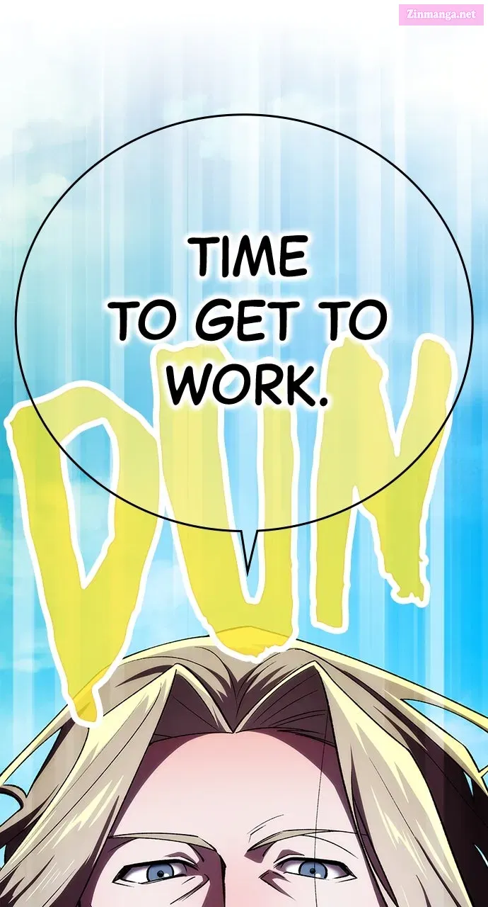 The Genius Swordmaster Returns Chapter 24 page 2 - 