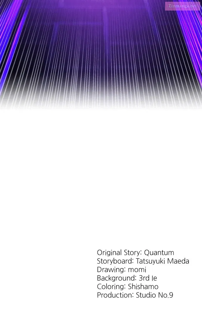 The Genius Swordmaster Returns Chapter 24 page 101 - 