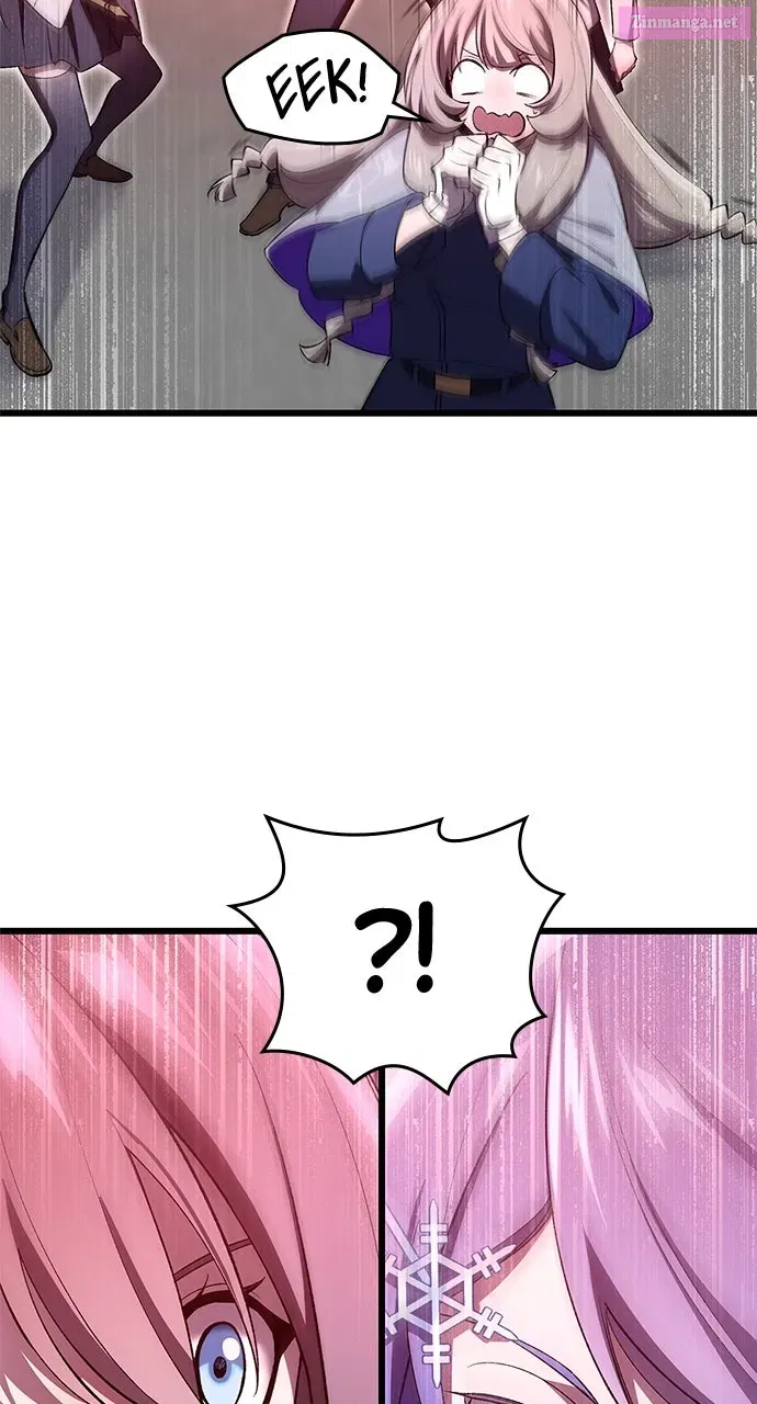 The Genius Swordmaster Returns Chapter 24 page 14 - 