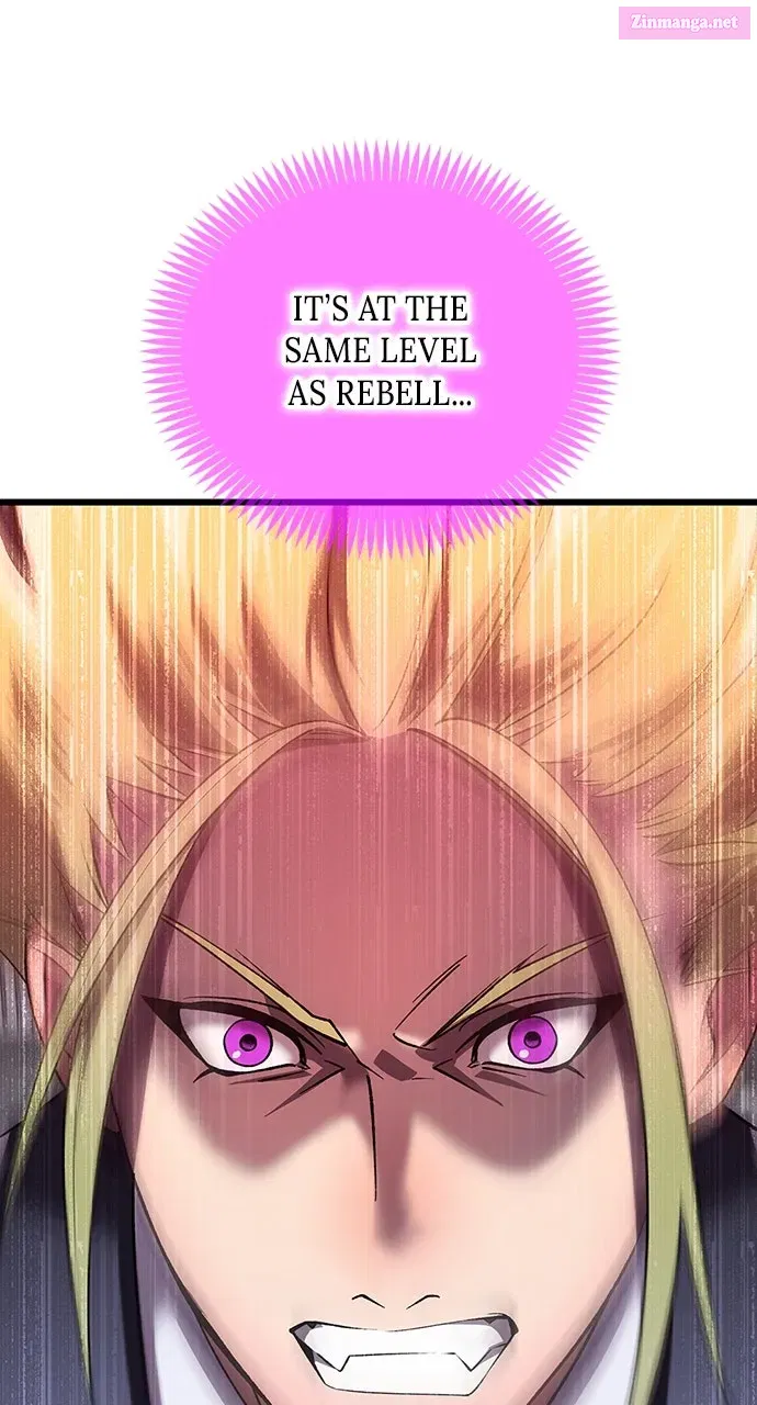 The Genius Swordmaster Returns Chapter 24 page 16 - 