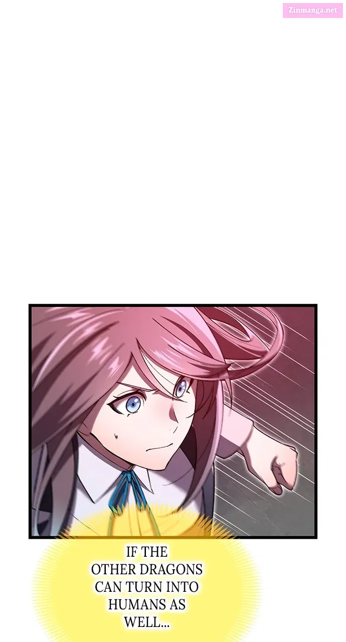 The Genius Swordmaster Returns Chapter 24 page 21 - 