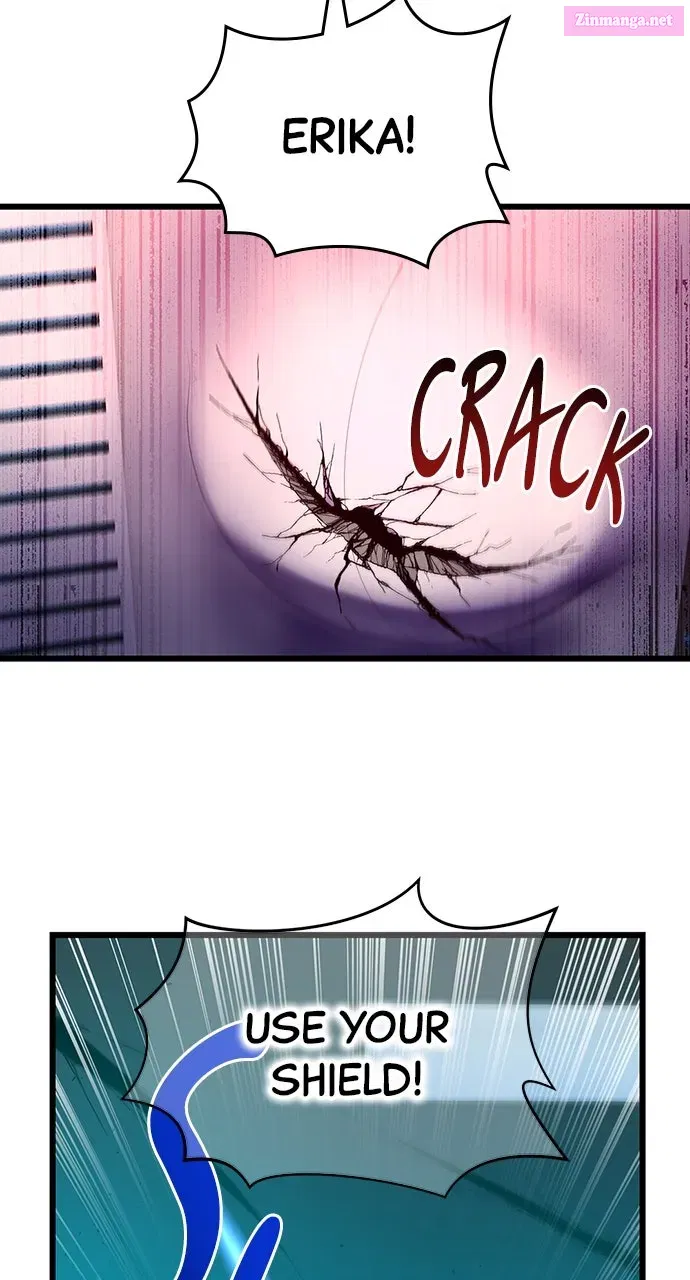 The Genius Swordmaster Returns Chapter 24 page 24 - 