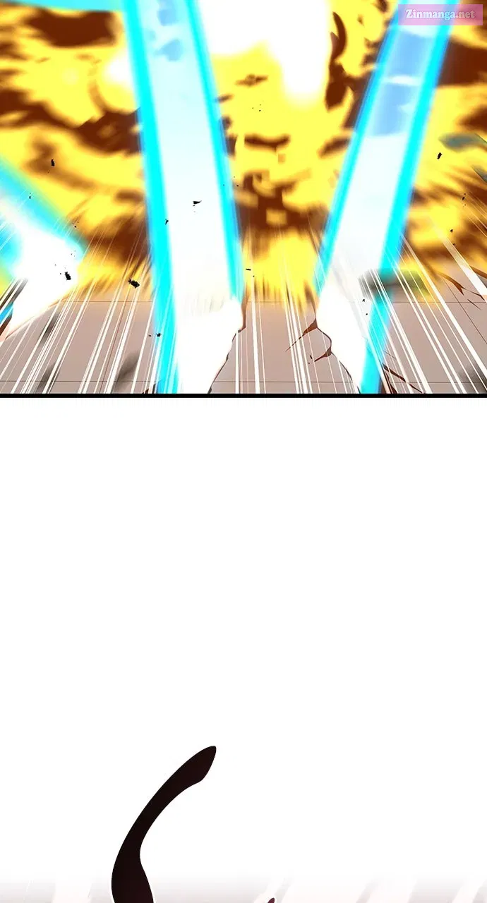 The Genius Swordmaster Returns Chapter 24 page 27 - 