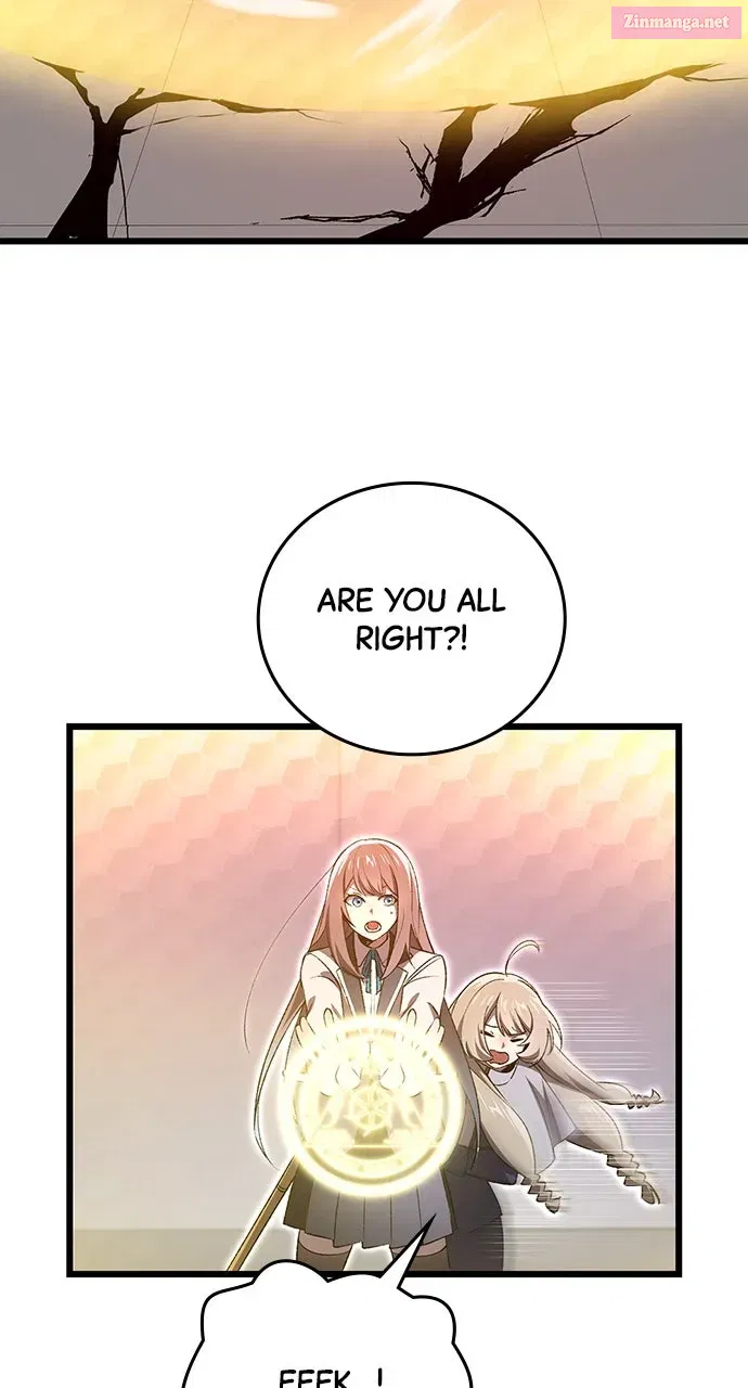 The Genius Swordmaster Returns Chapter 24 page 29 - 