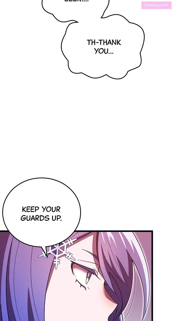 The Genius Swordmaster Returns Chapter 24 page 30 - 
