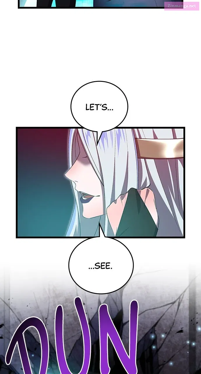 The Genius Swordmaster Returns Chapter 24 page 33 - 