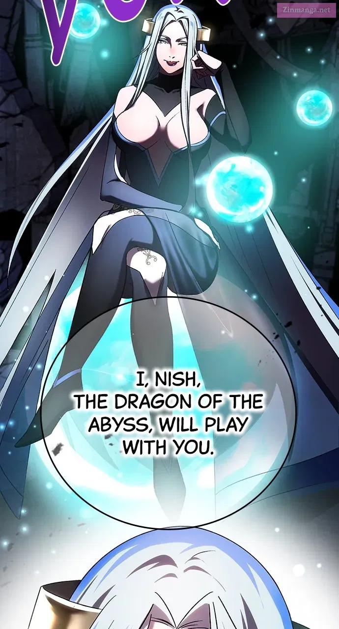 The Genius Swordmaster Returns Chapter 24 page 34 - 