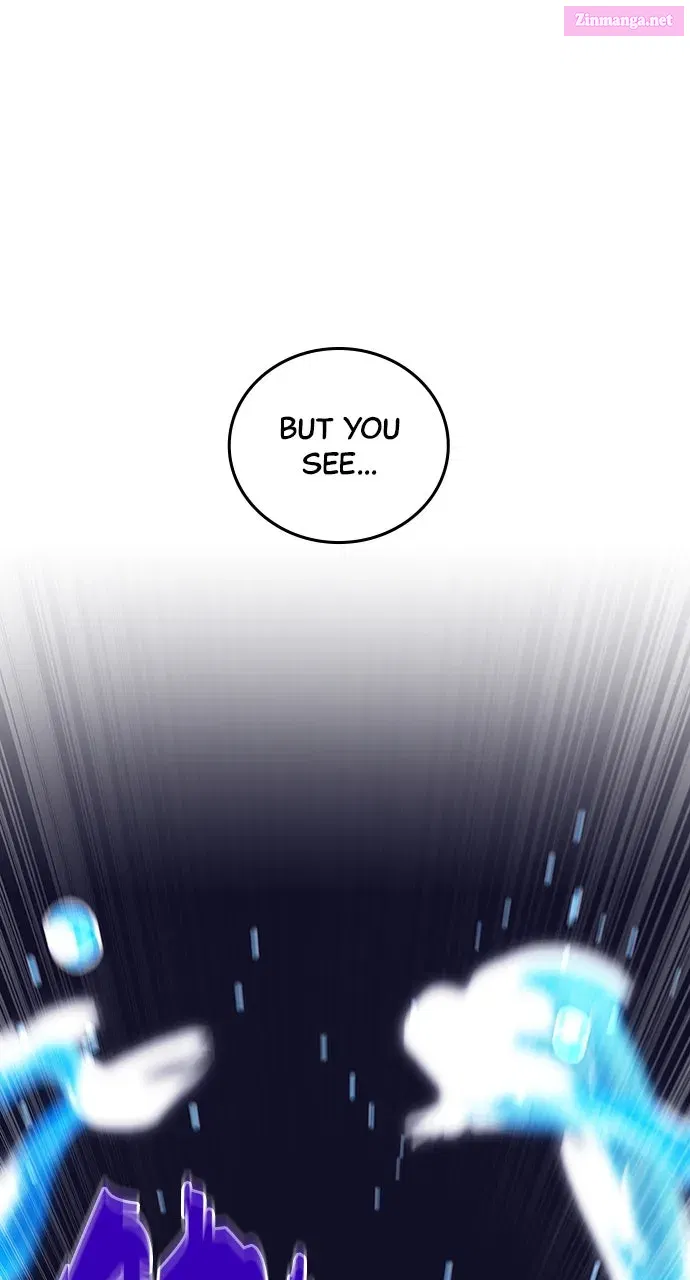 The Genius Swordmaster Returns Chapter 24 page 39 - 