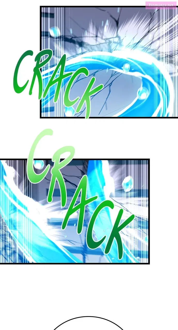 The Genius Swordmaster Returns Chapter 24 page 41 - 