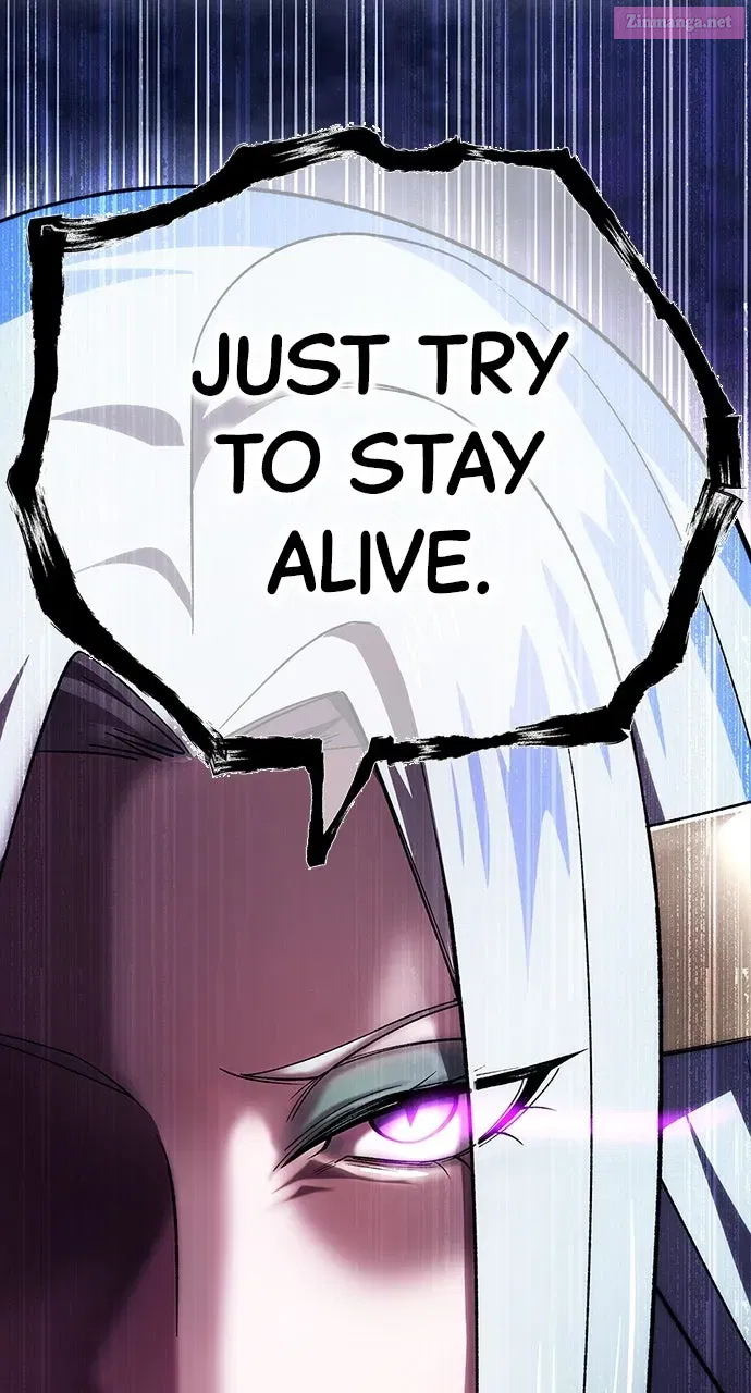 The Genius Swordmaster Returns Chapter 24 page 43 - 