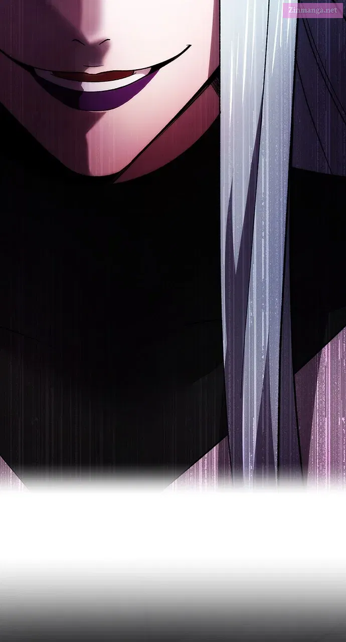 The Genius Swordmaster Returns Chapter 24 page 44 - 
