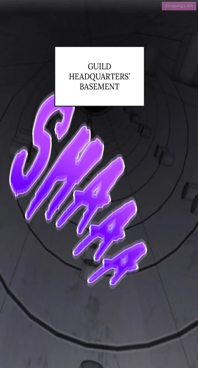 The Genius Swordmaster Returns Chapter 24 page 45 - 