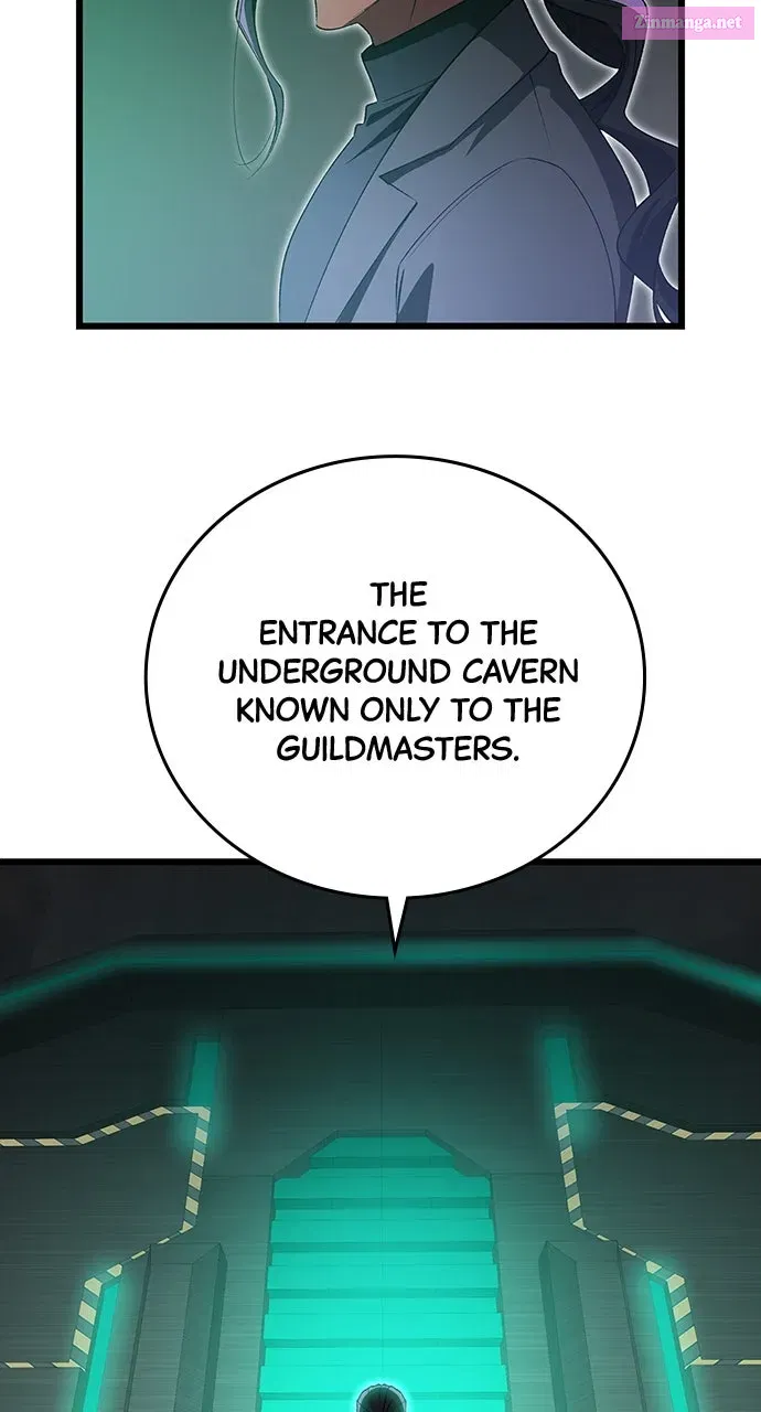 The Genius Swordmaster Returns Chapter 24 page 48 - 