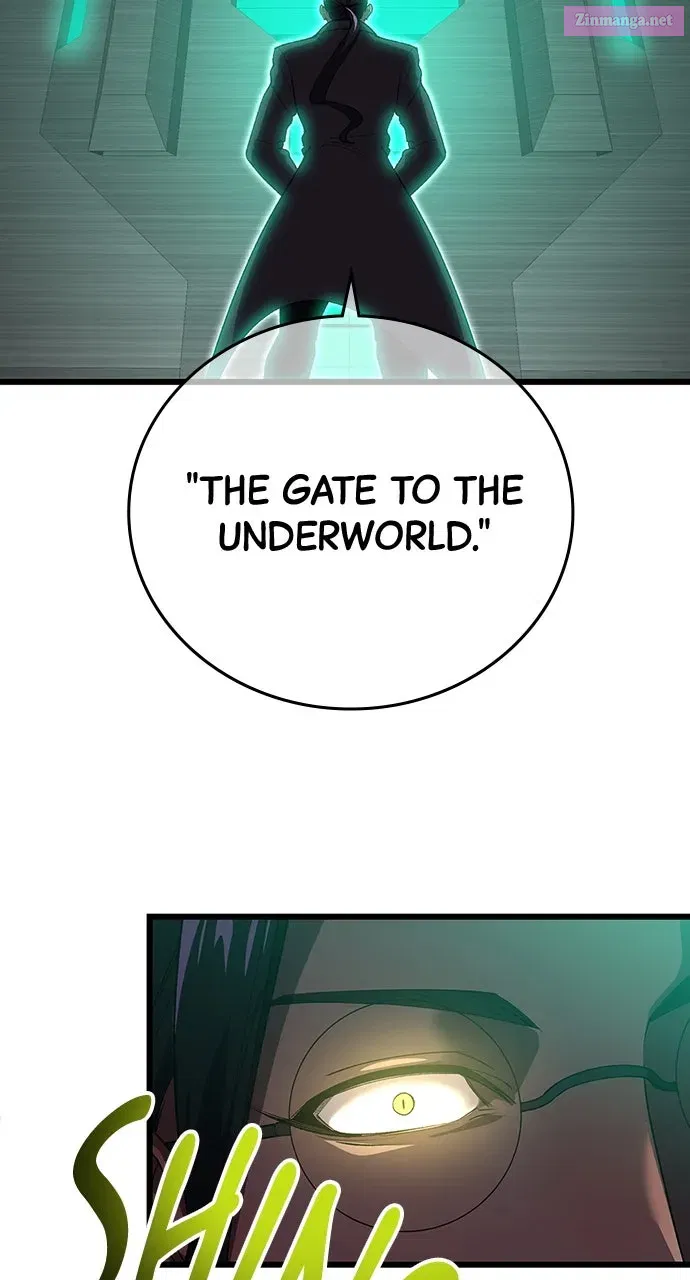 The Genius Swordmaster Returns Chapter 24 page 49 - 