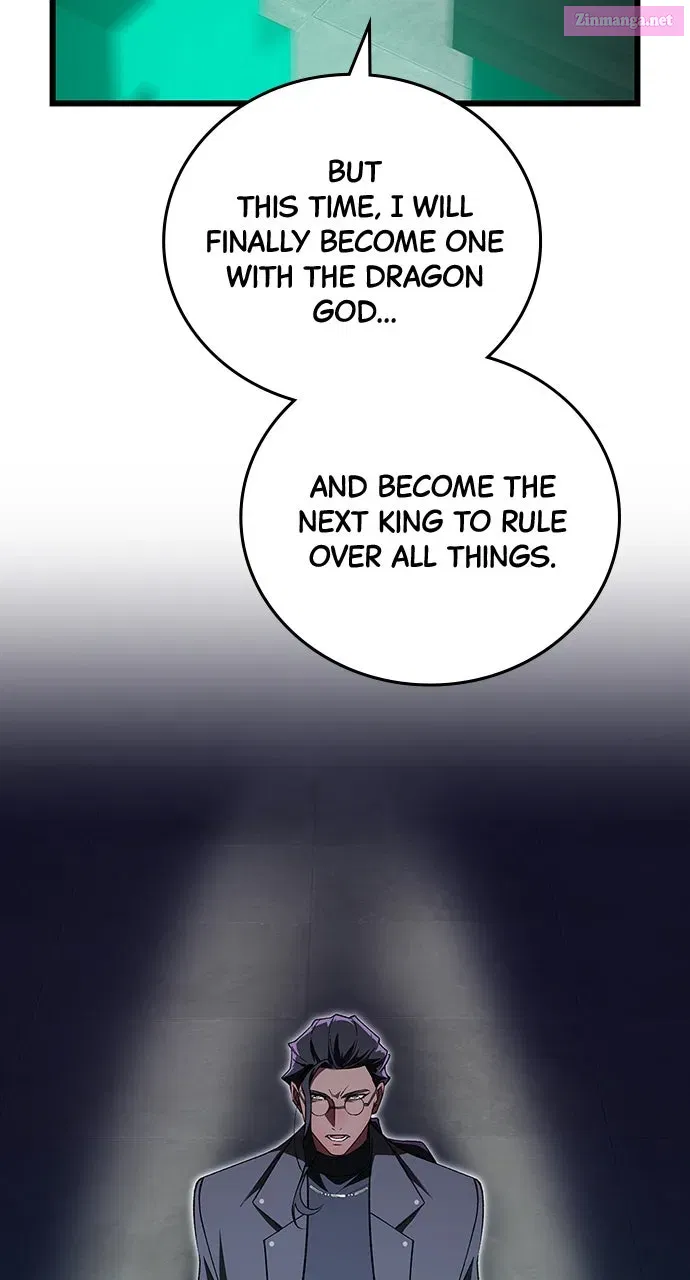The Genius Swordmaster Returns Chapter 24 page 52 - 