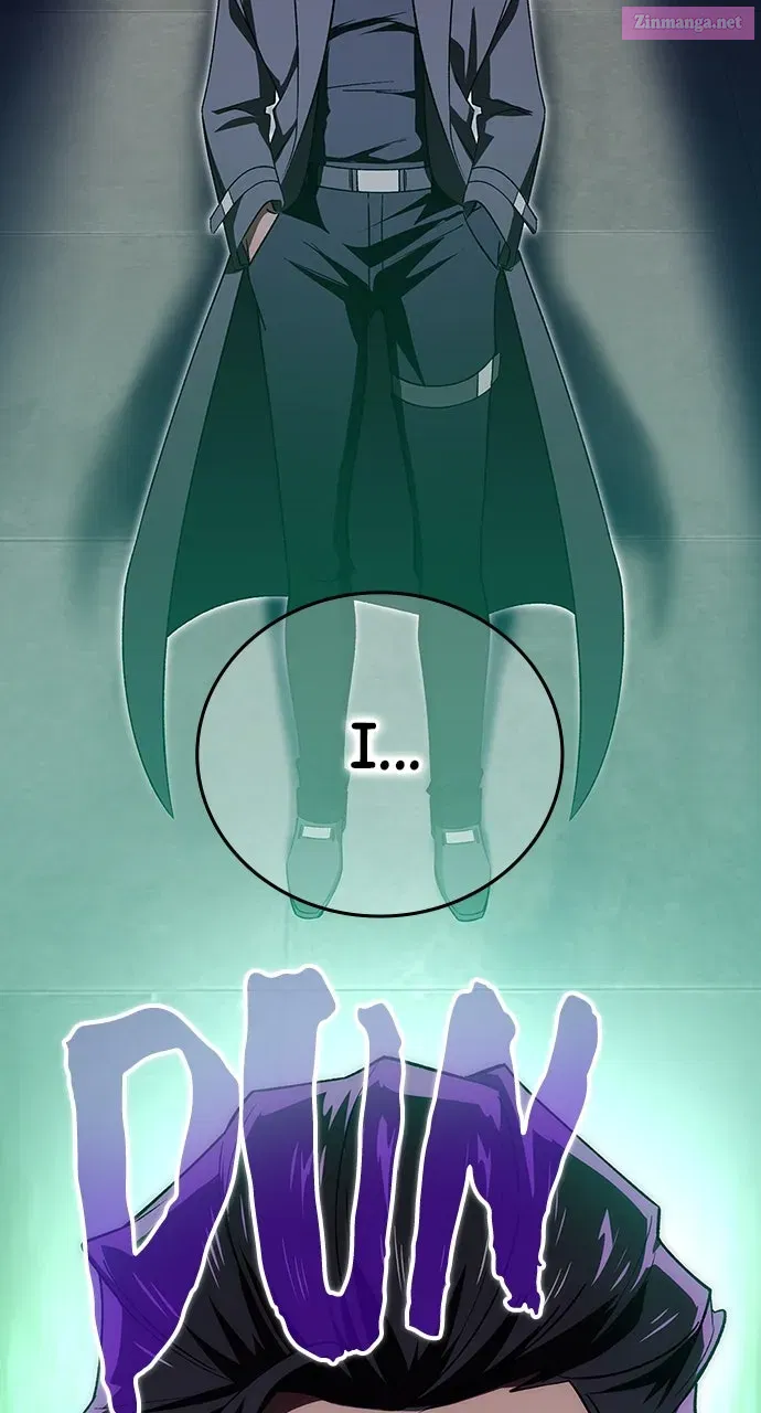 The Genius Swordmaster Returns Chapter 24 page 53 - 