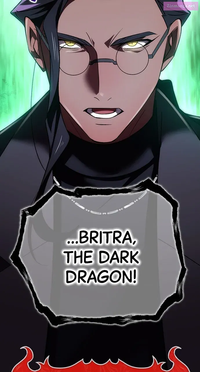 The Genius Swordmaster Returns Chapter 24 page 54 - 