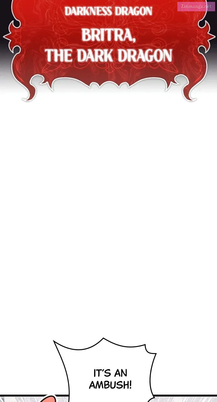 The Genius Swordmaster Returns Chapter 24 page 55 - 