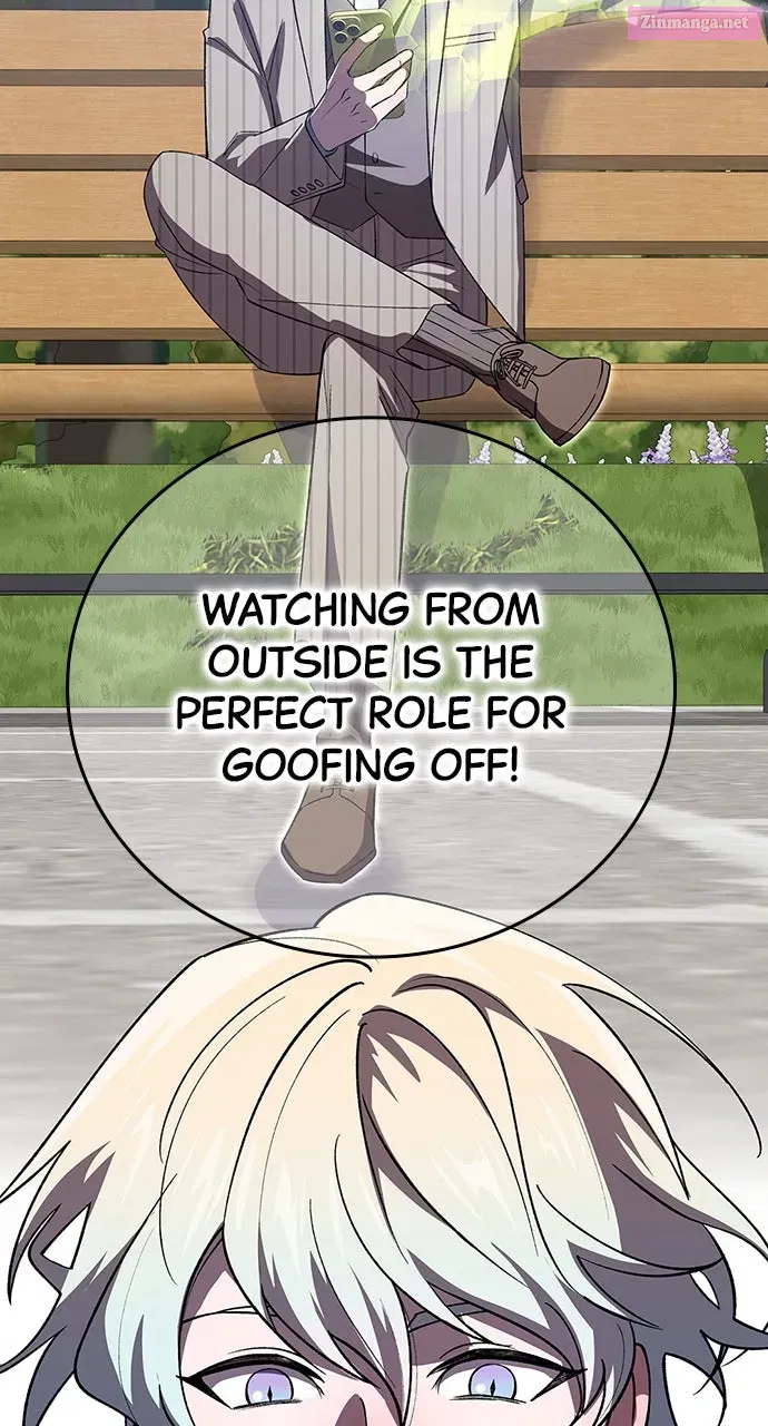 The Genius Swordmaster Returns Chapter 24 page 59 - 