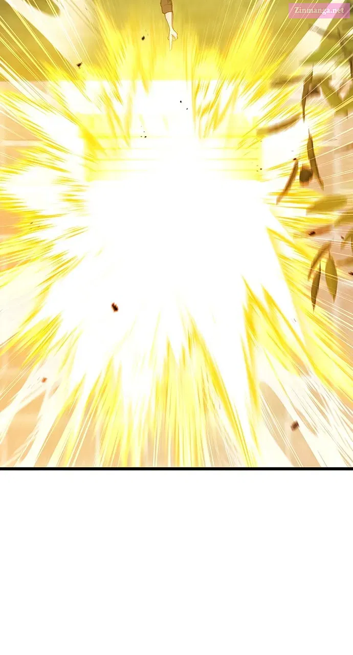 The Genius Swordmaster Returns Chapter 24 page 65 - 