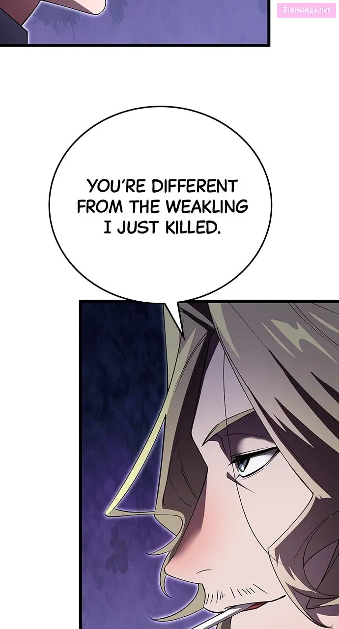 The Genius Swordmaster Returns Chapter 24 page 69 - 