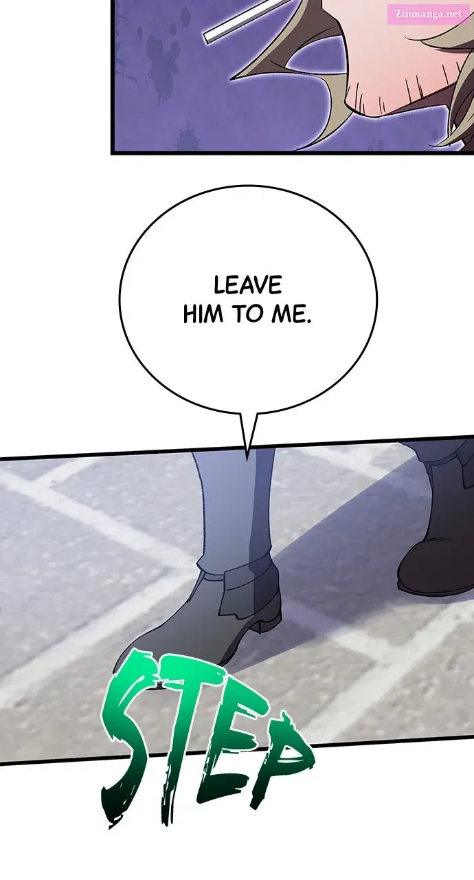 The Genius Swordmaster Returns Chapter 24 page 70 - 