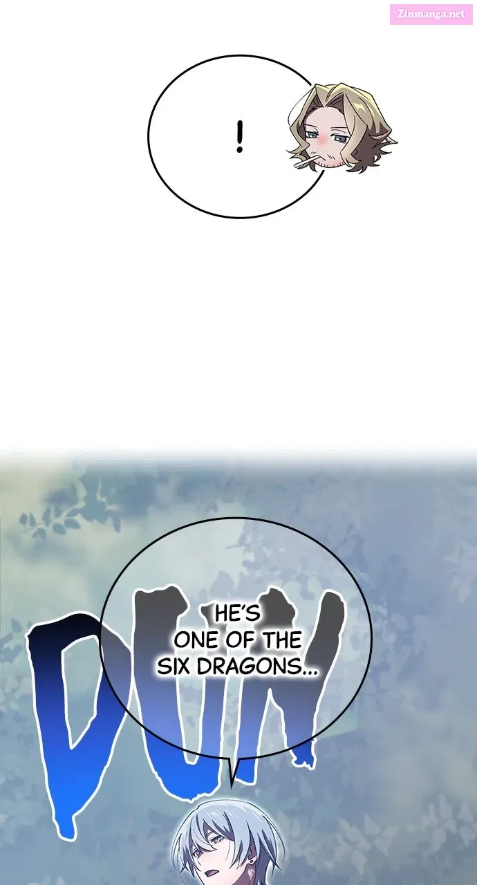 The Genius Swordmaster Returns Chapter 24 page 71 - 