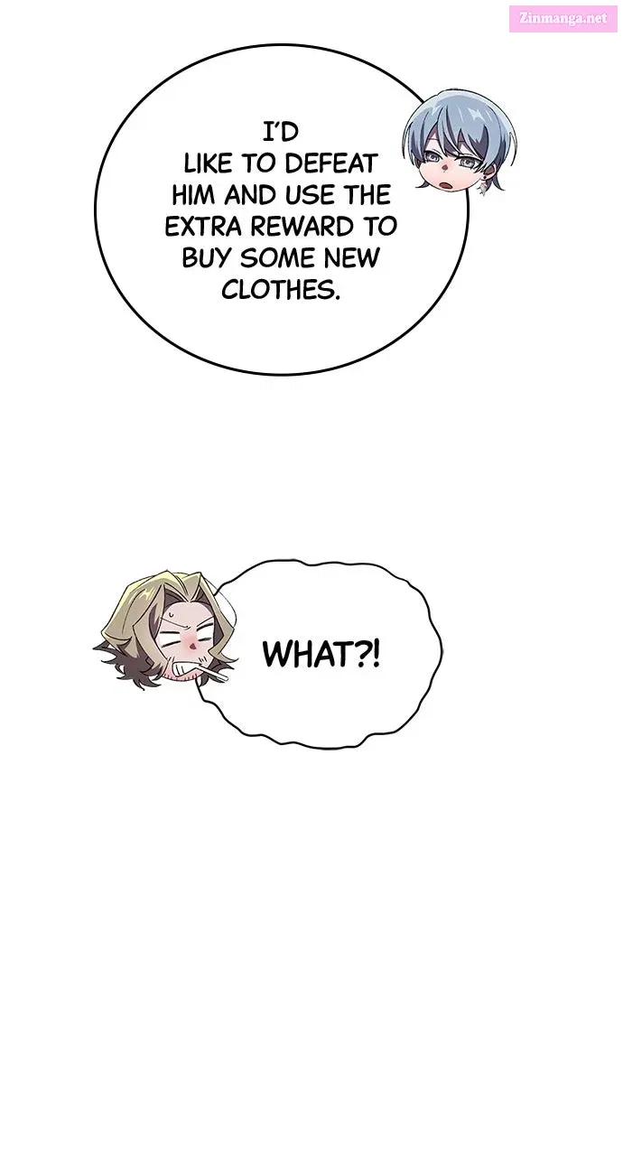 The Genius Swordmaster Returns Chapter 24 page 74 - 