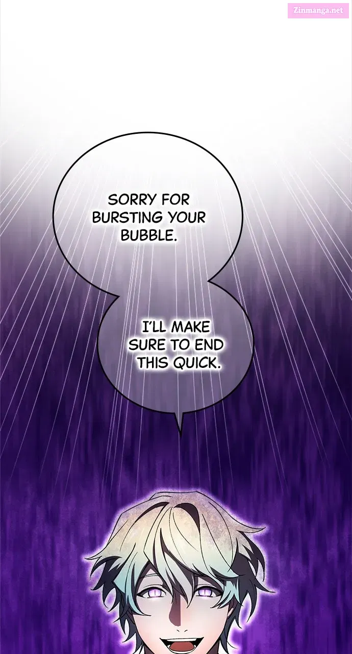 The Genius Swordmaster Returns Chapter 24 page 80 - 