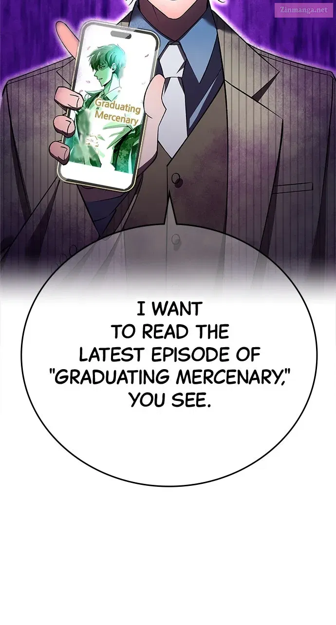 The Genius Swordmaster Returns Chapter 24 page 81 - 