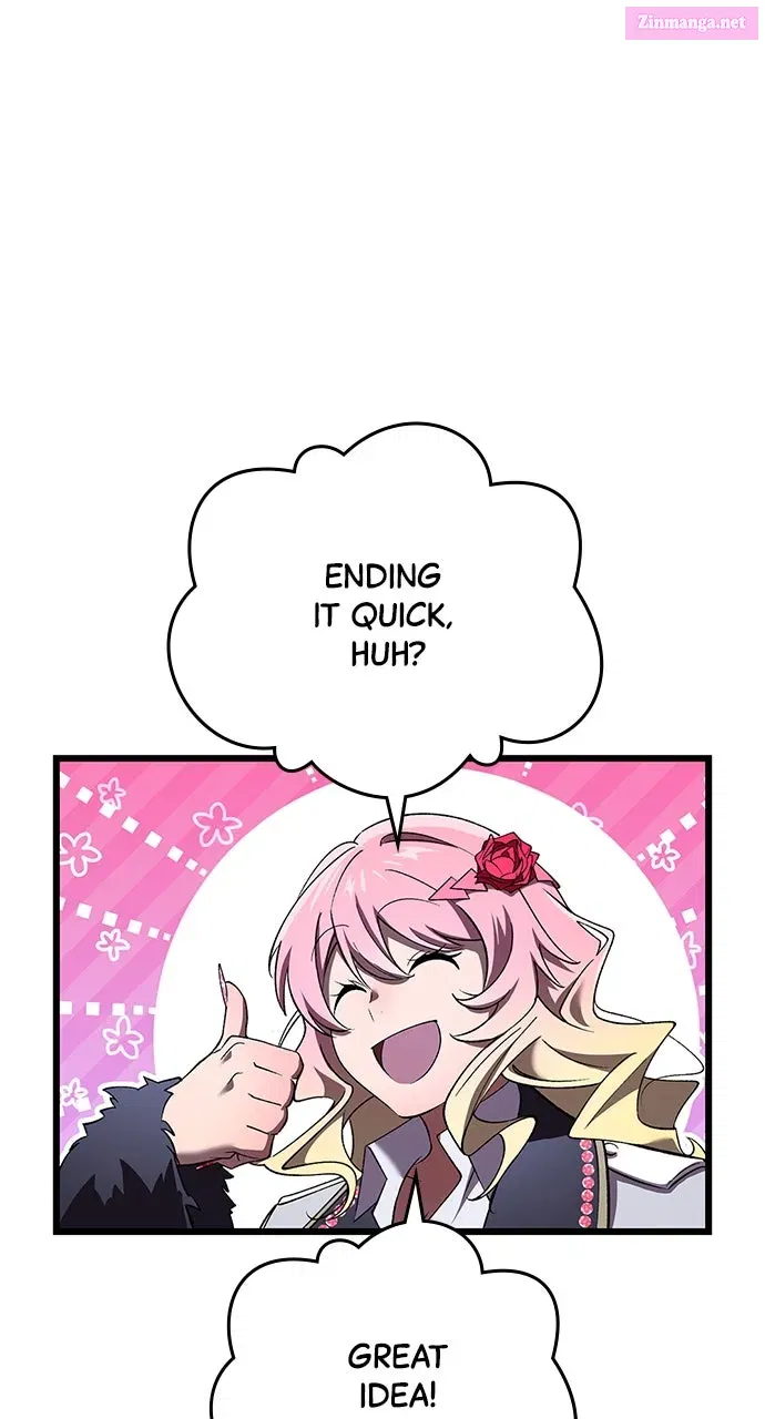 The Genius Swordmaster Returns Chapter 24 page 82 - 