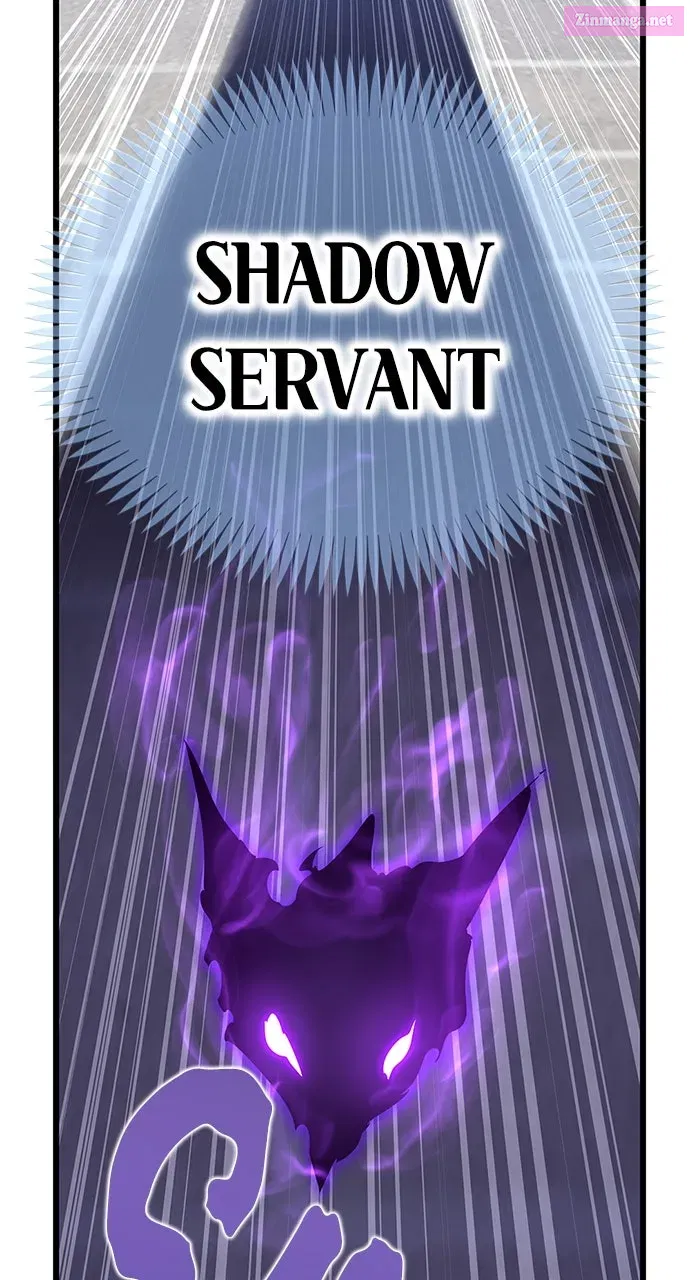 The Genius Swordmaster Returns Chapter 24 page 84 - 