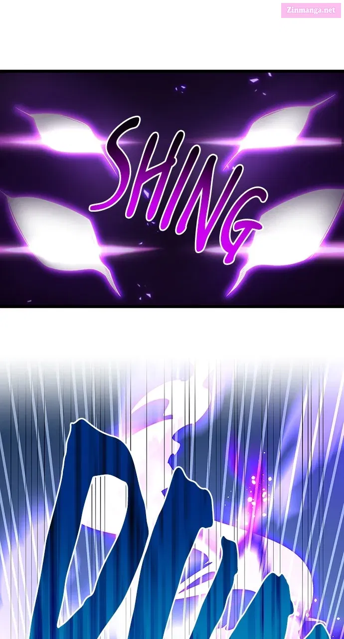 The Genius Swordmaster Returns Chapter 24 page 91 - 