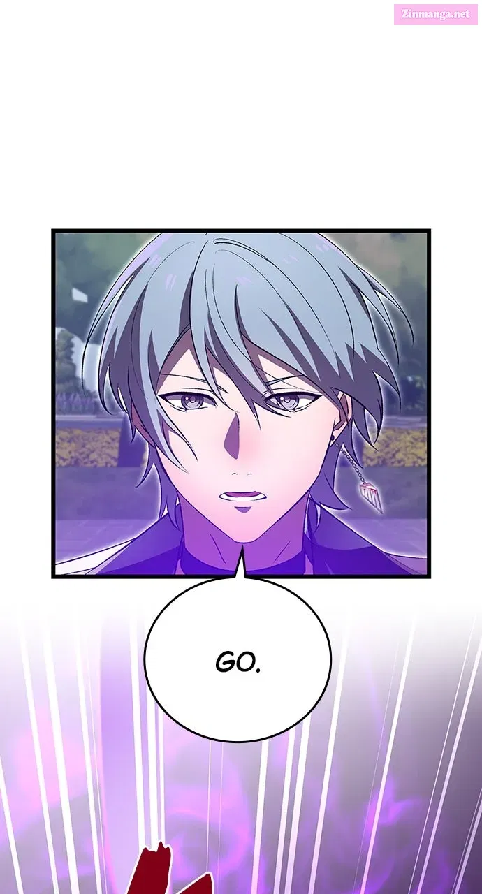 The Genius Swordmaster Returns Chapter 24 page 96 - 