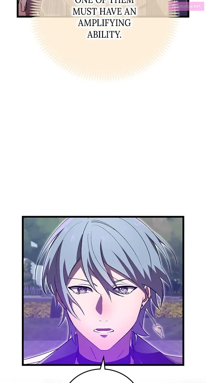 The Genius Swordmaster Returns Chapter 25 page 2 - 
