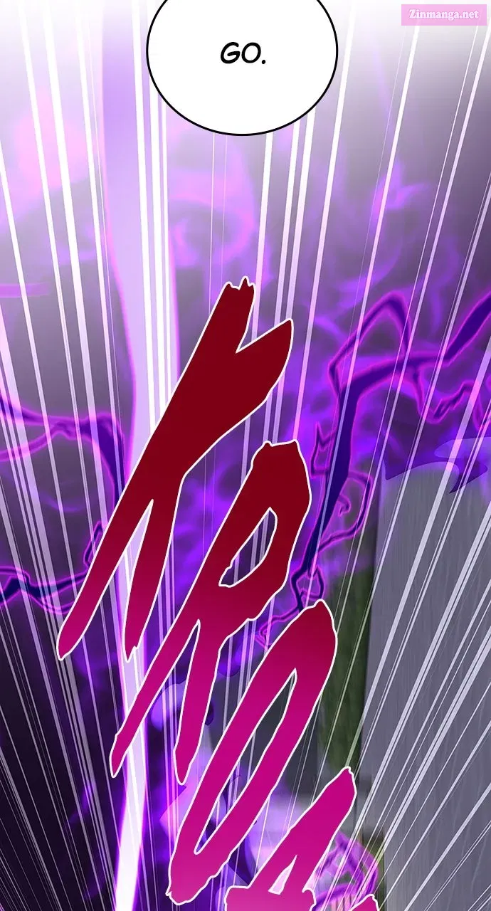 The Genius Swordmaster Returns Chapter 25 page 3 - 