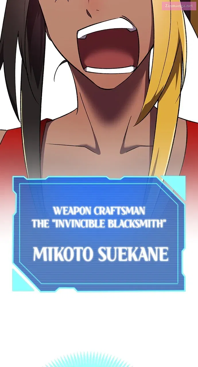 The Genius Swordmaster Returns Chapter 25 page 22 - 