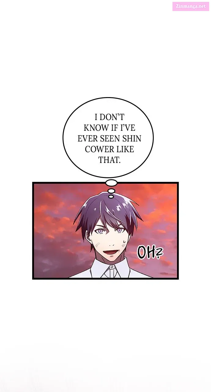 The Genius Swordmaster Returns Chapter 25 page 30 - 