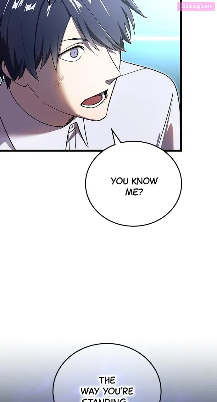 The Genius Swordmaster Returns Chapter 25 page 34 - 