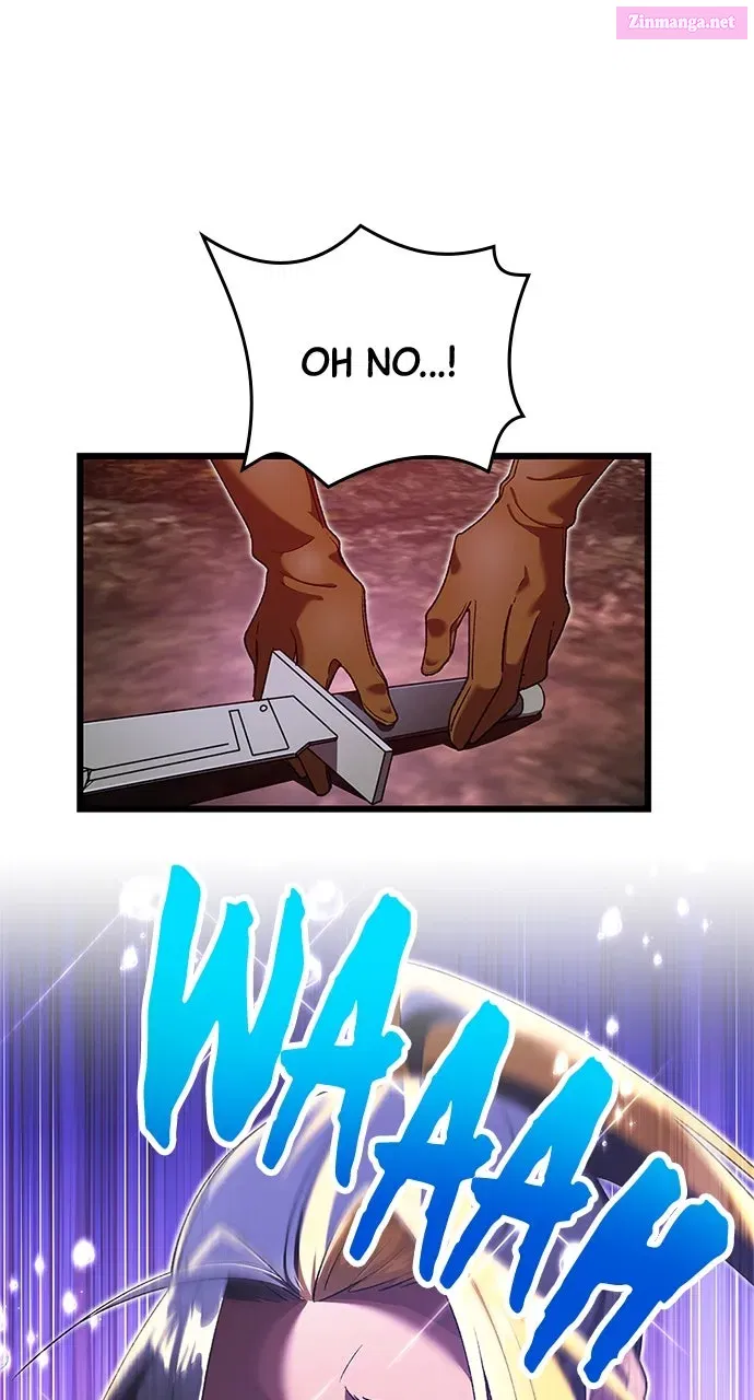 The Genius Swordmaster Returns Chapter 25 page 42 - 