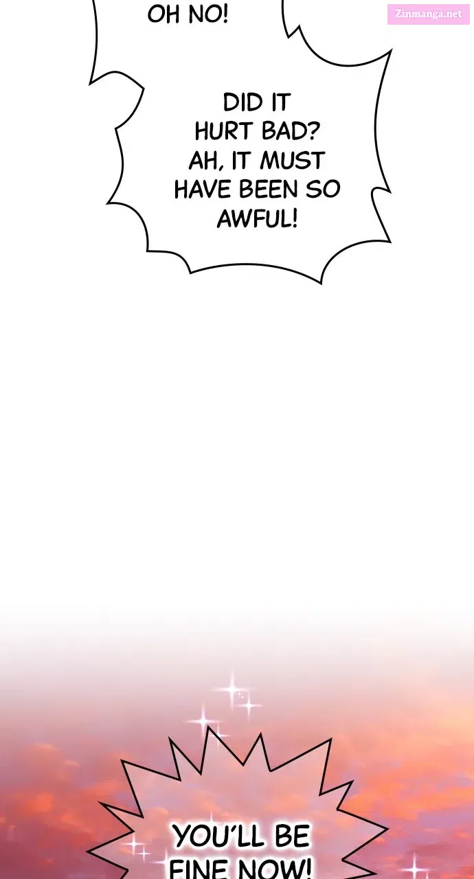 The Genius Swordmaster Returns Chapter 25 page 45 - 