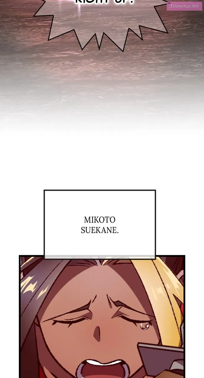 The Genius Swordmaster Returns Chapter 25 page 47 - 