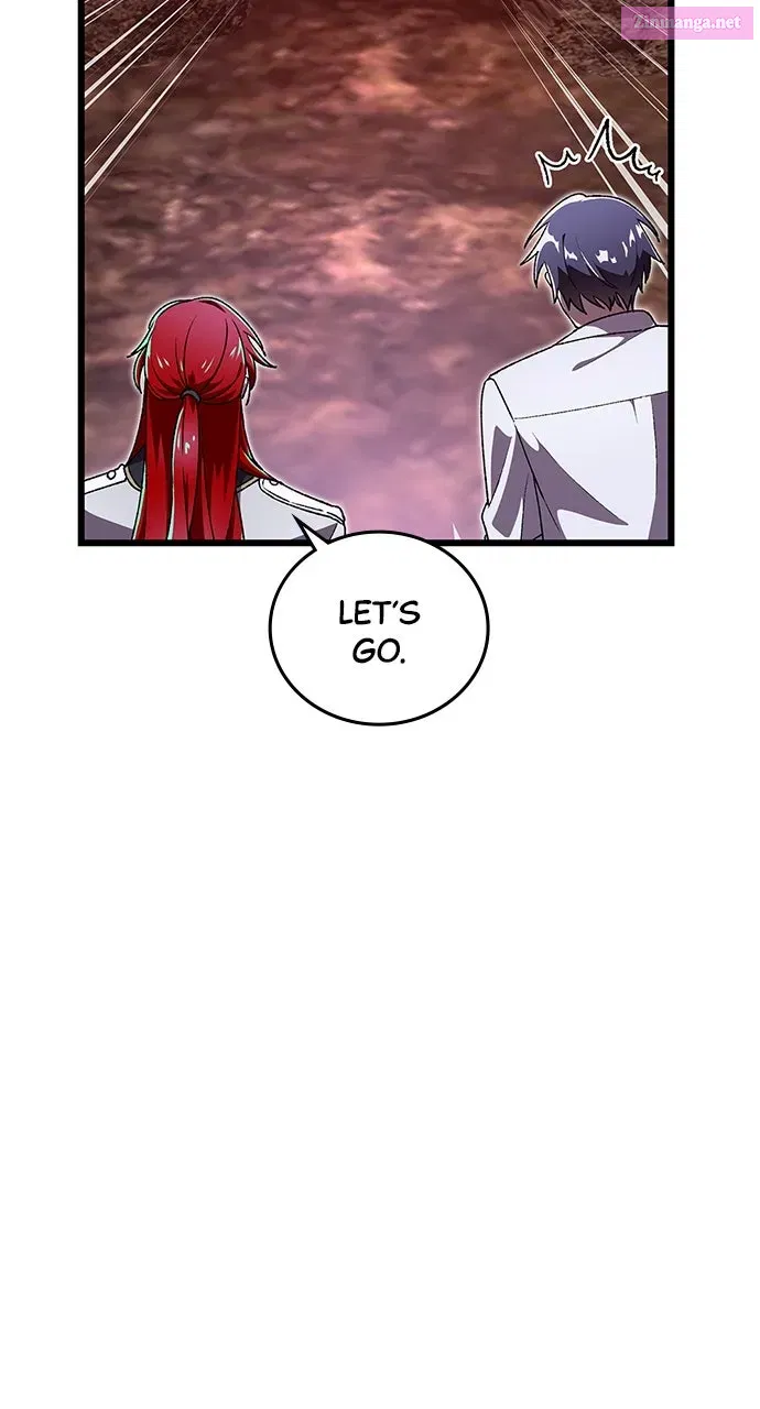 The Genius Swordmaster Returns Chapter 25 page 53 - 