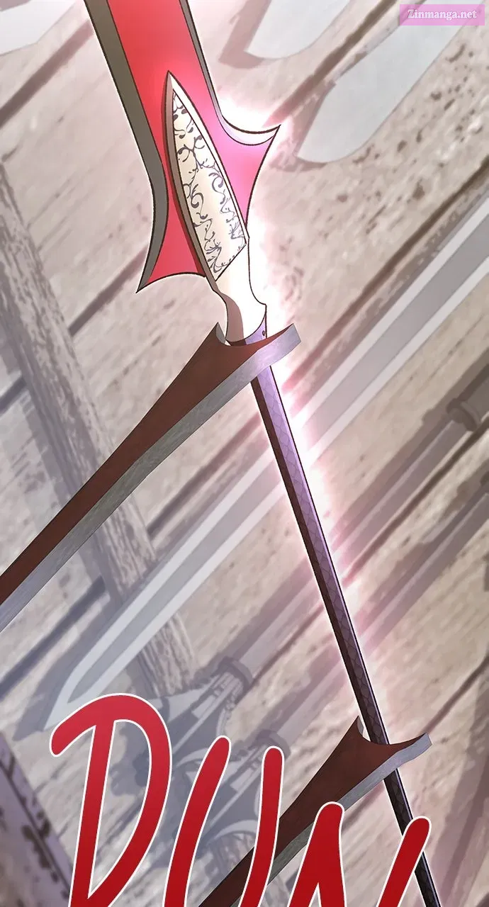 The Genius Swordmaster Returns Chapter 25 page 59 - 