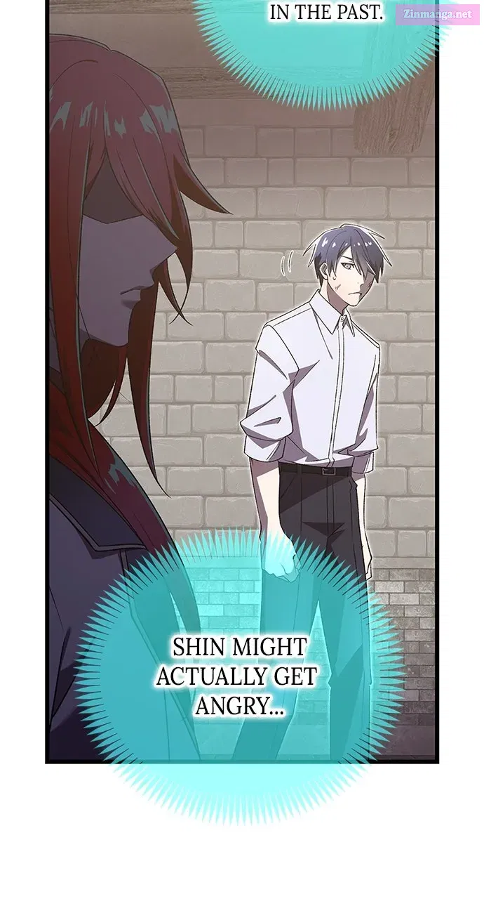The Genius Swordmaster Returns Chapter 25 page 63 - 
