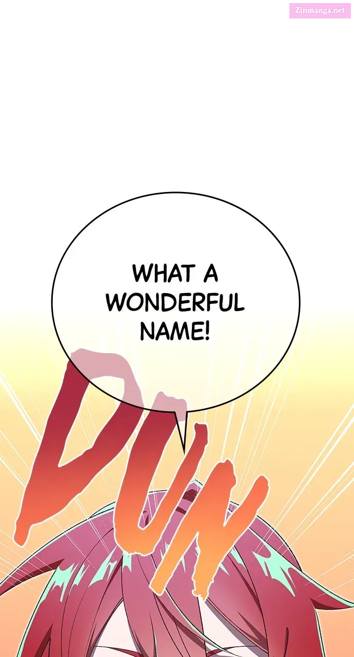 The Genius Swordmaster Returns Chapter 25 page 64 - 