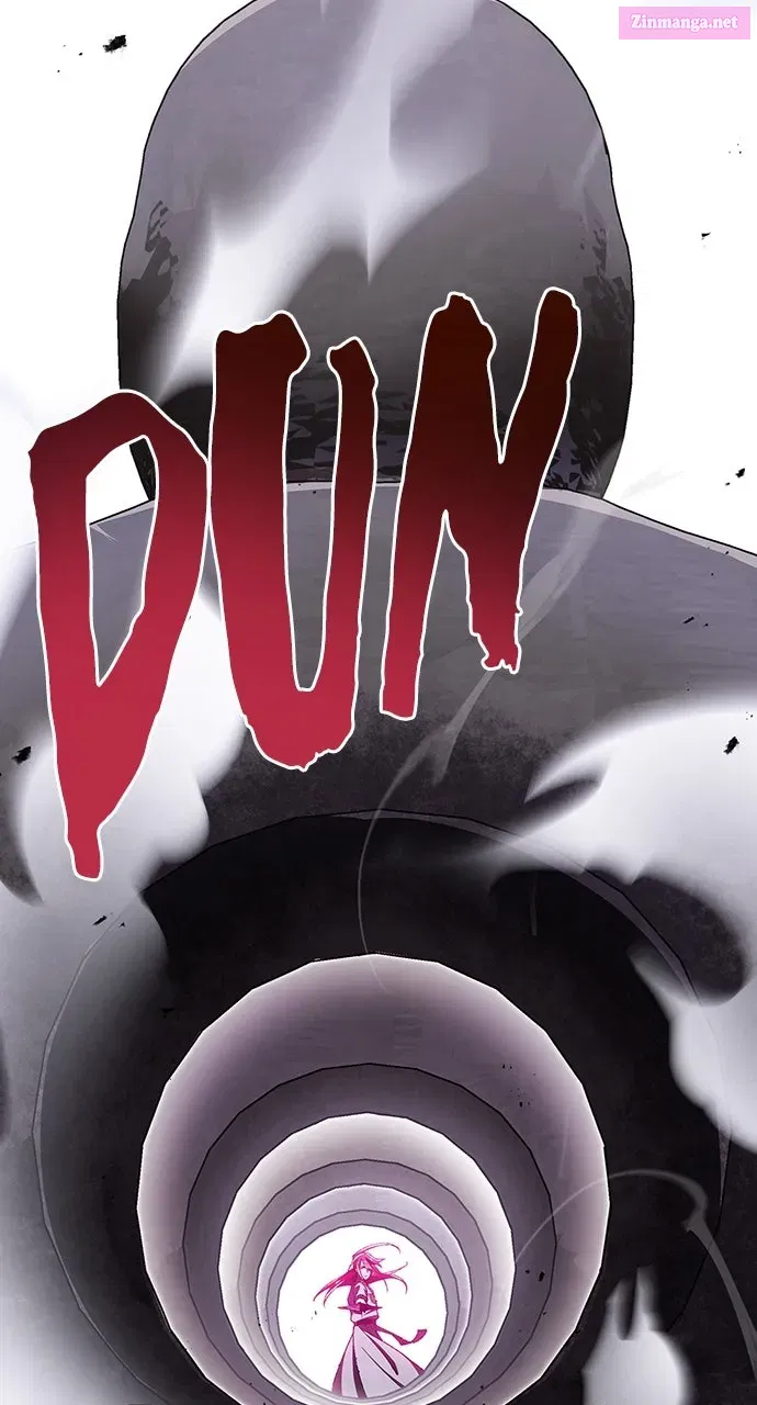 The Genius Swordmaster Returns Chapter 25 page 69 - 