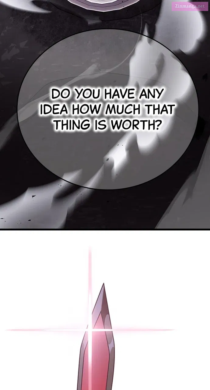 The Genius Swordmaster Returns Chapter 25 page 70 - 