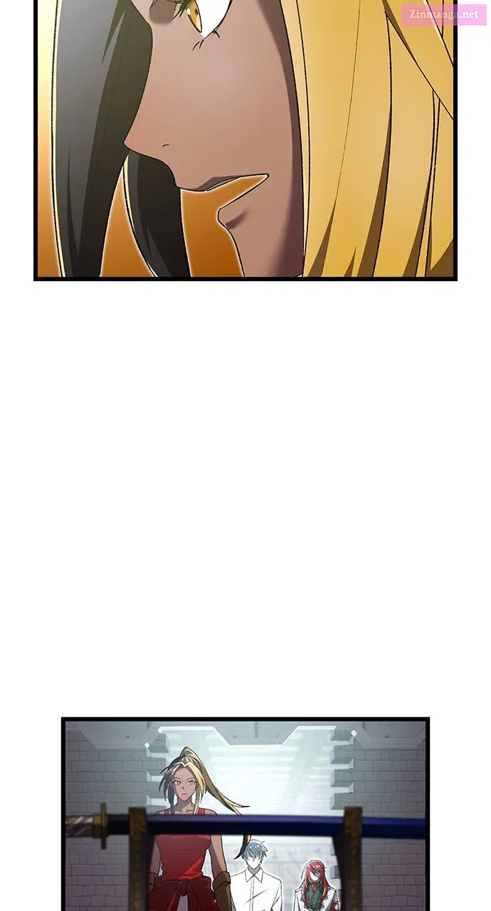 The Genius Swordmaster Returns Chapter 25 page 83 - 